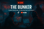 The Bunker