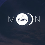 Moon Videos