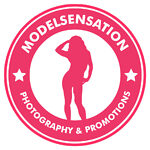 Model Sensation Photography