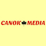 Canok Media