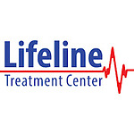 lifelinetreatmentcenter