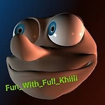 Fun_With_Full_Khilli