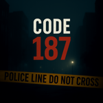 Code187