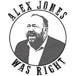 Alex Jones Network /  Infowars 24/7 Rebroadcasts