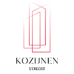 Kozijnen Utrecht