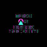 The Make or Break Society