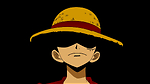 ONE PIECE AMINE