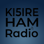 KI5IRE Ham Radio