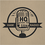 Ham Radio HQ