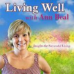 Living Well with Ann Beal