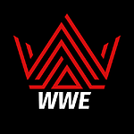 WWE