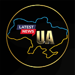 Ukraine Daily News Analytic