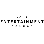 YourENTSource