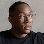 AmirOdomClipsDaily2025