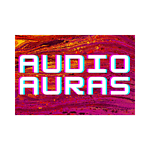 AudioAuras