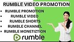 Online earnings videos