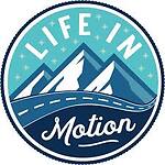 Life in Motion