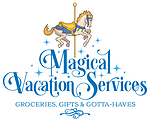 Magical Vacation Services TV