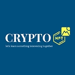 Your Ultimate News Portal for Crypto and NFTs