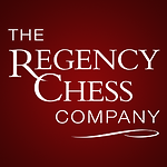 The Regency Chess Company