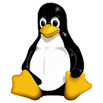 Linuxforfree