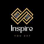Inspire you