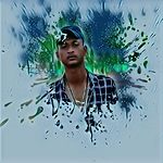 nikhilvinay