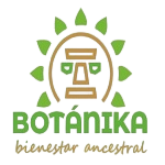 Botanica Inka