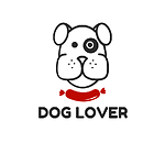 dog lover