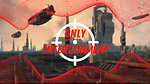 Only Entertainment (Sidhu)