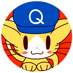 黄金時代Daiチャンネル