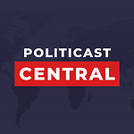 Politicast Central