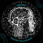 MindSet Billionaire How To Make Money