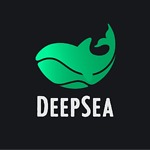 Deep Sea