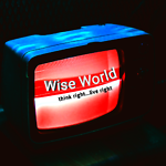 Wise World