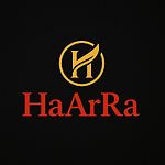 HaArRa