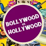 Bollywood 2 Hollywood