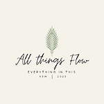 AllThingsFlow