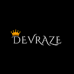 Devraze