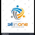Funny and earning videos