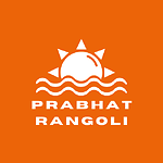 PRABHAT RANGOLI