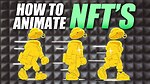 Nftnews