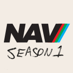 NAV Series