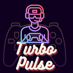 Turbo Pulse