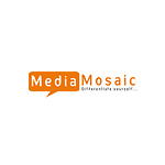 "MediaMosaic: Exploring the World of Video Diversity"