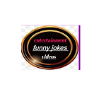 Comedy funny videos kids