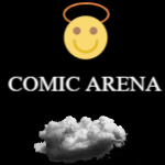 Comic Arena