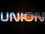 Union creation