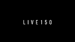 Live150 With Coach Moon