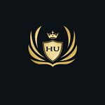 TeamHustlersUniversity